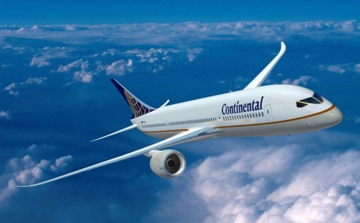和平到加拿大机场航空货运_和平到加拿大航空快递加急件